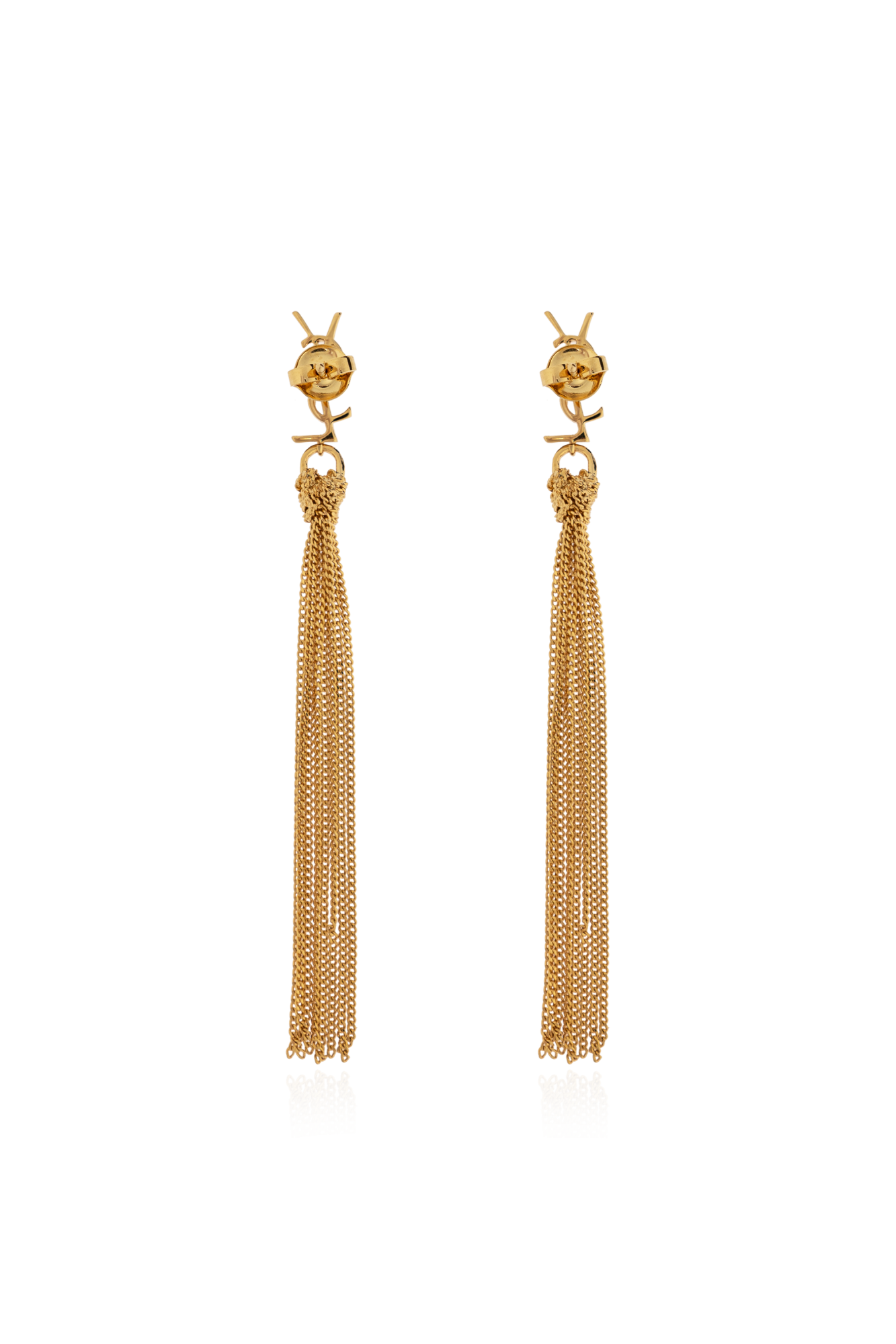 SAINT LAURENT PARIS｜JEWERLY (670468 Y1500 8030) org.jpg
